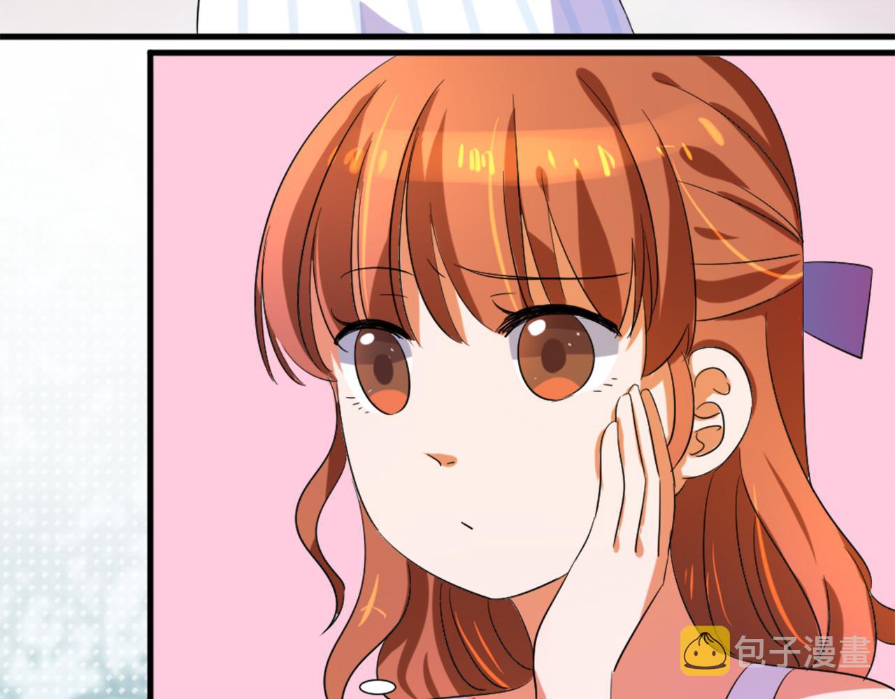第45话 策反38
