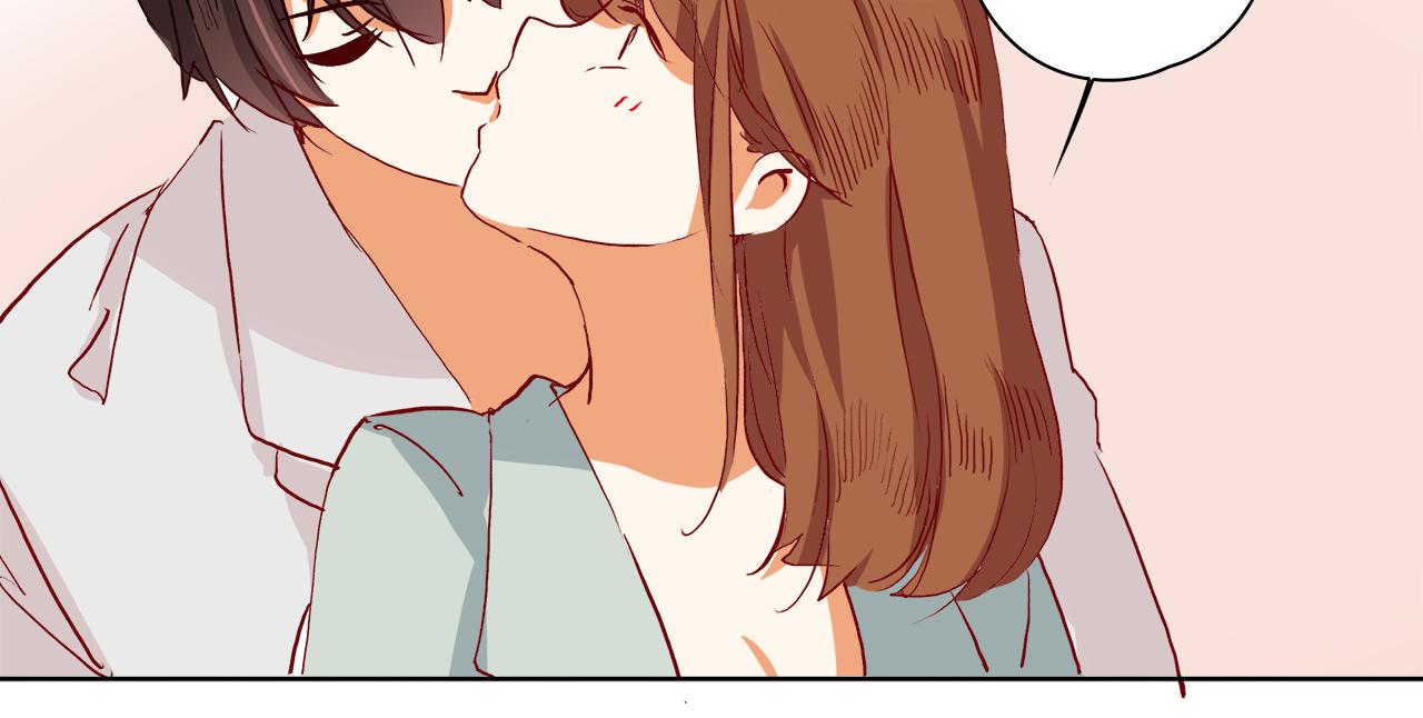 第55话 大结局11