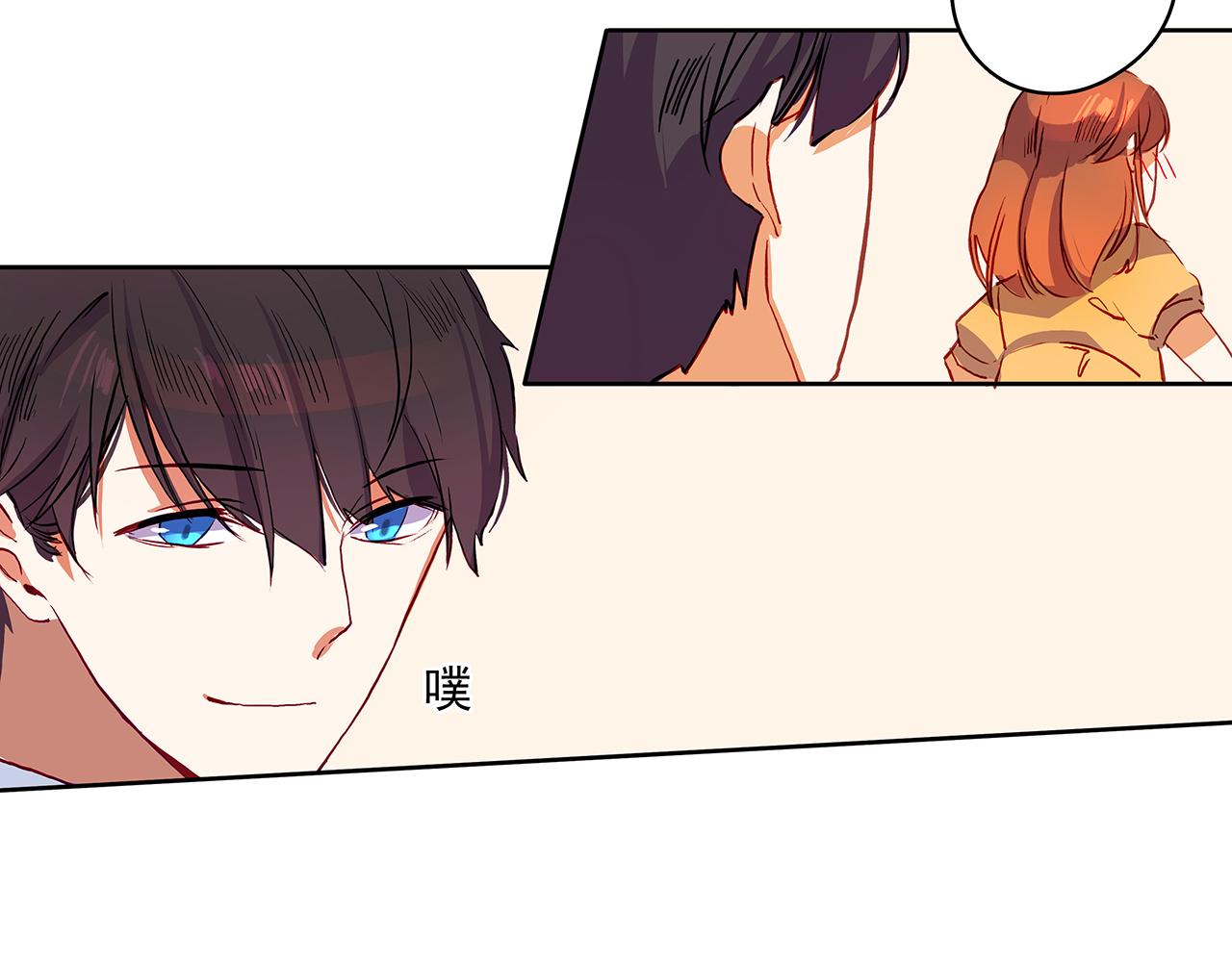 第42话  赌气15