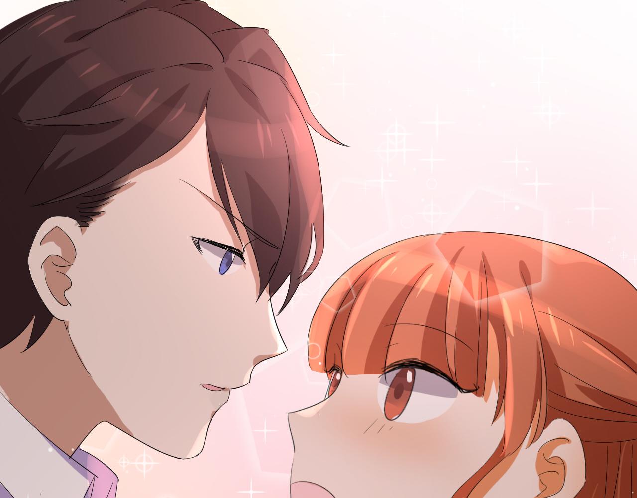 第47话 偶遇35