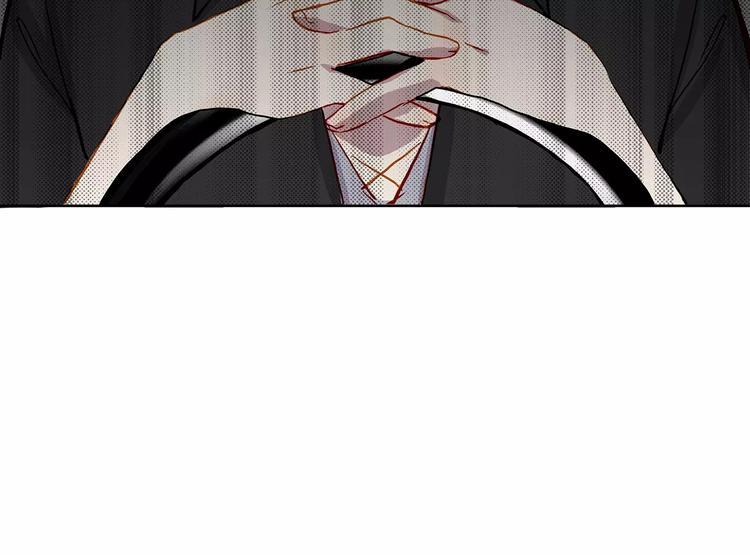 第13话 人心28