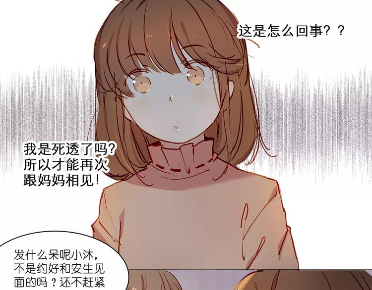 第2话 重生35