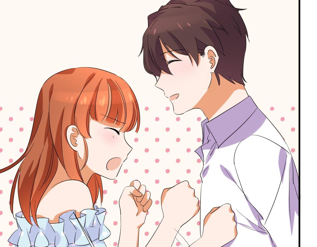 第49话 别走9