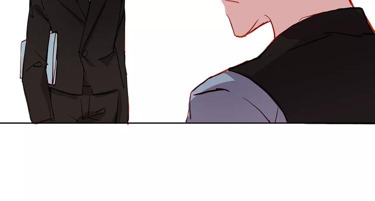 第21话  阴谋23