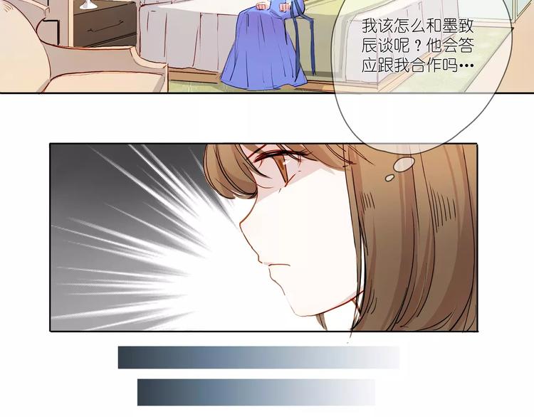 第5话 合作4
