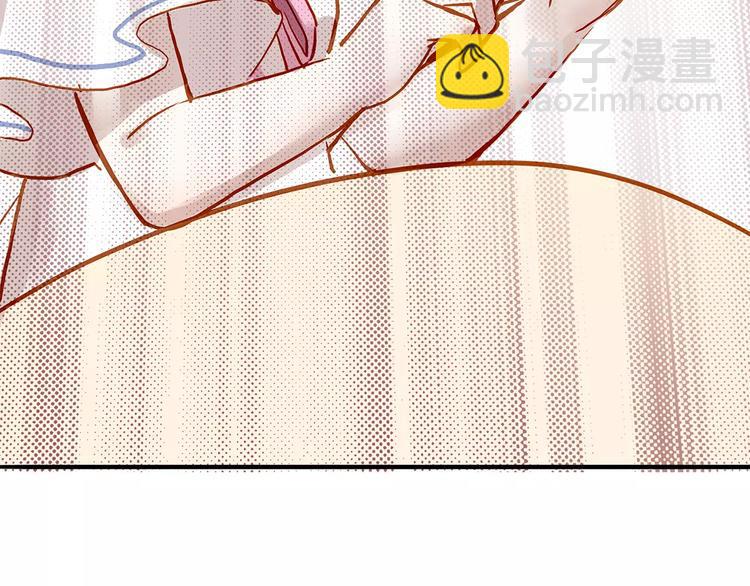 第9话 悸动50