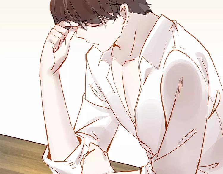 第9话 悸动43