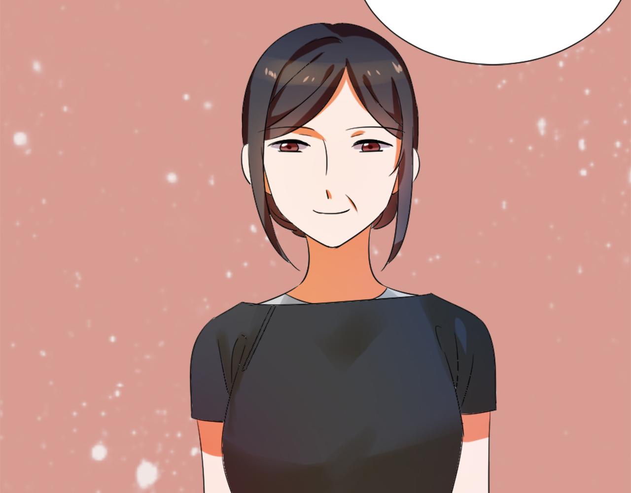 第45话 策反44