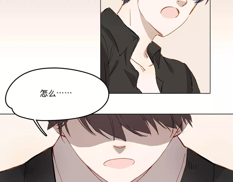 第5话 合作52