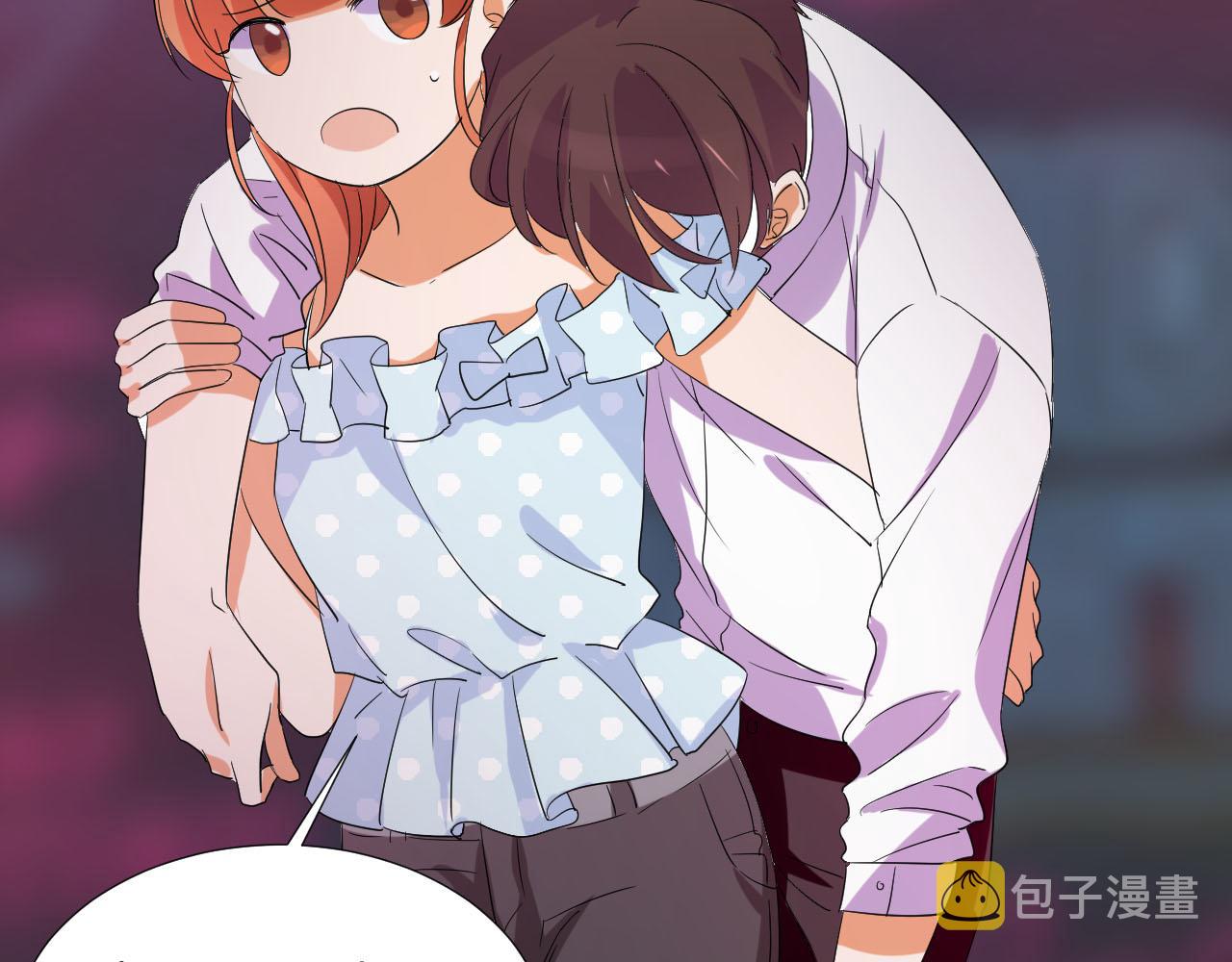 第49话 别走15