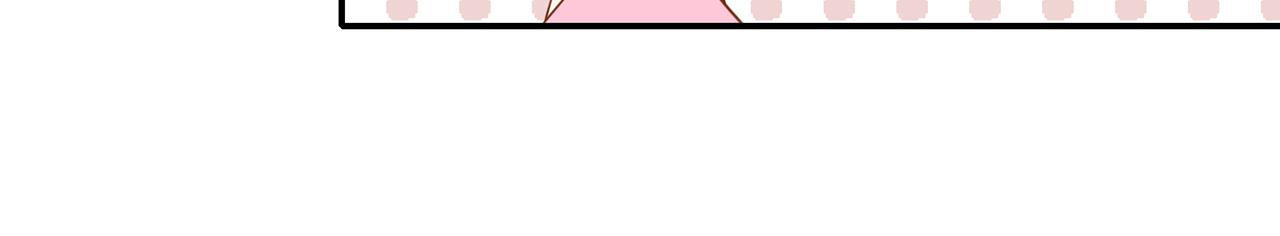 第44话 刁难15