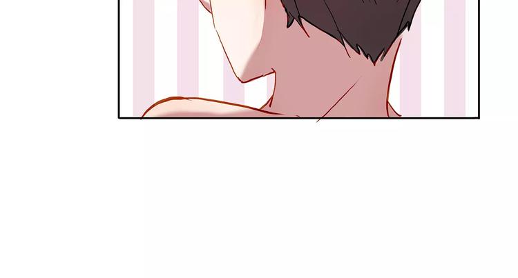 第17话 扑倒34