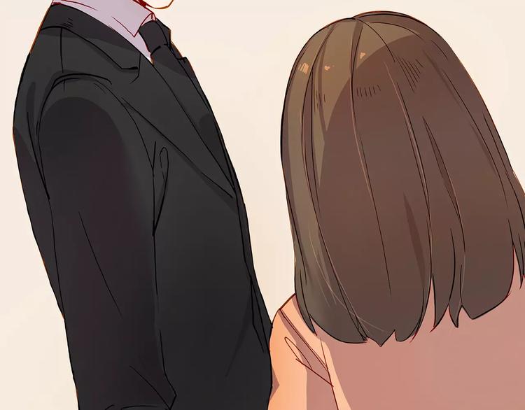 第6话 求婚6