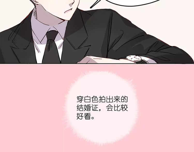 第7话 结婚3