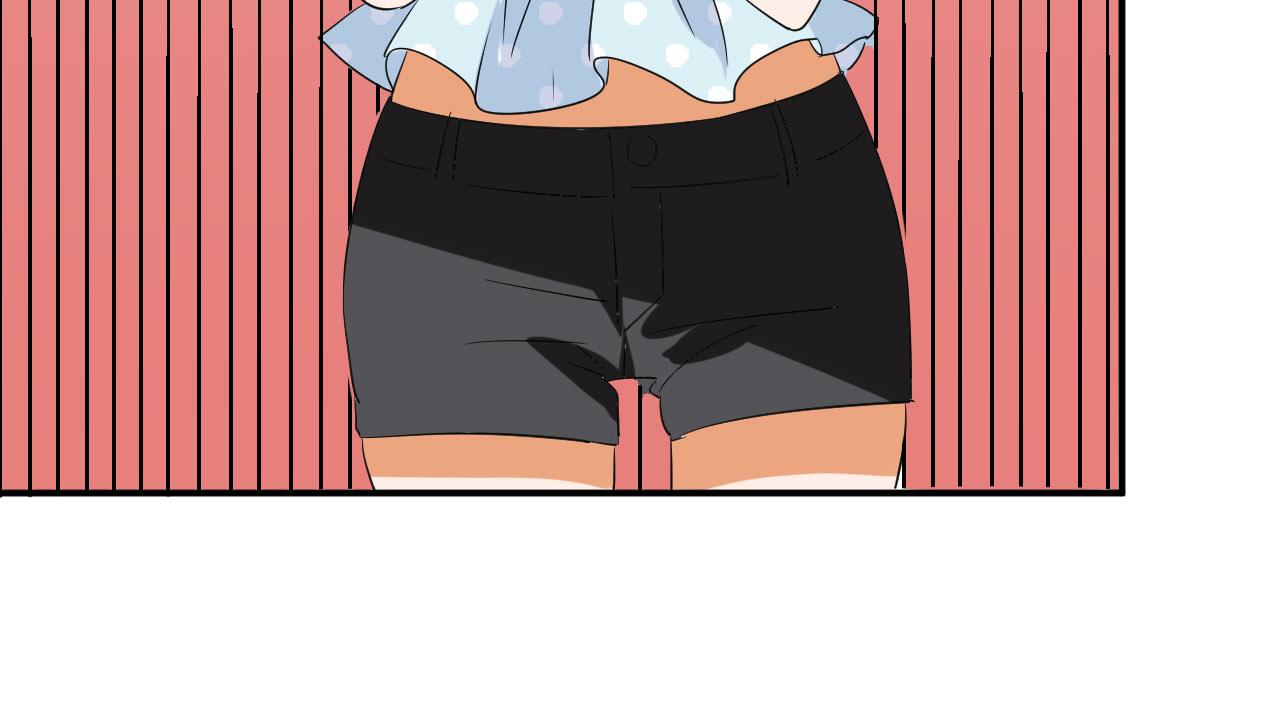 第50话 表白23