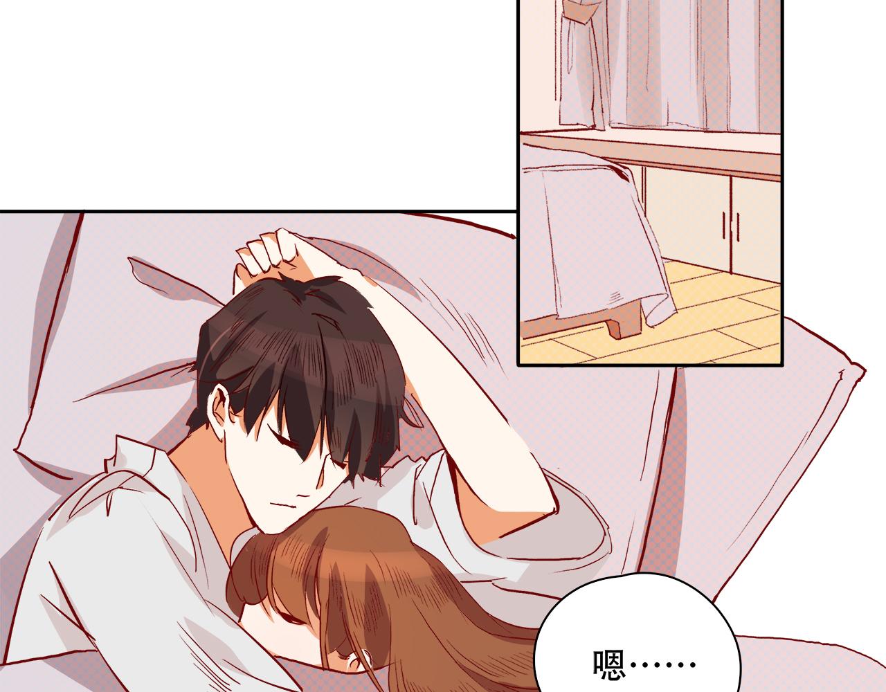 第54话 缠绵10