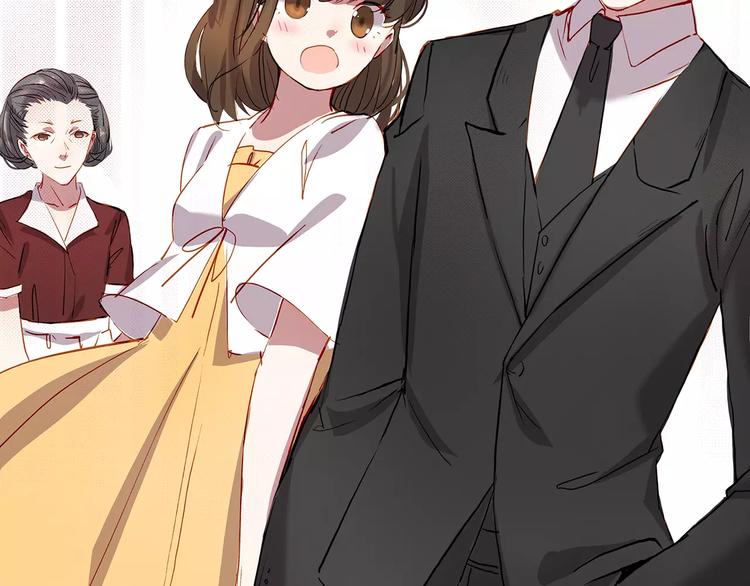 第15话 拜访29