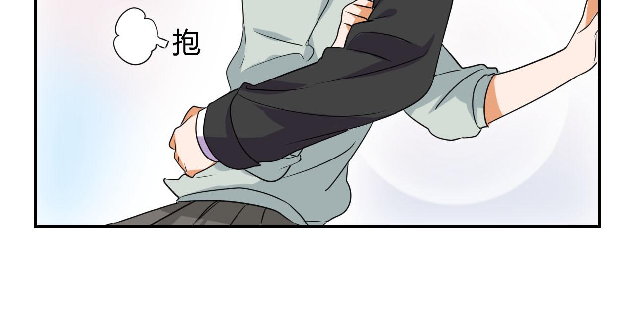 第52话 威胁17