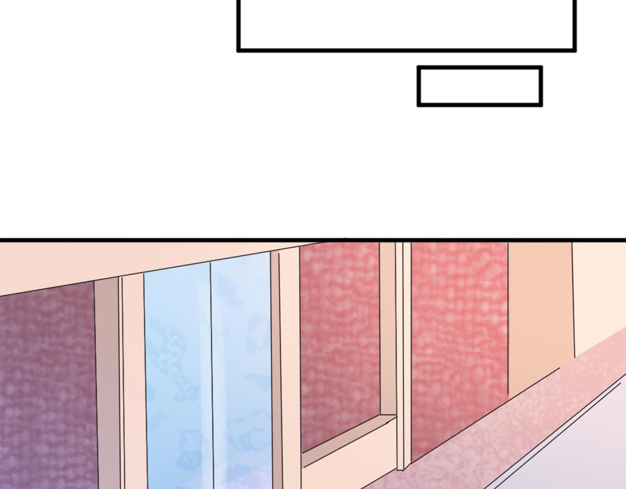 第45话 策反35