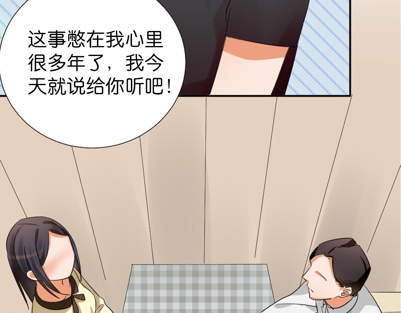 第46话 往事22