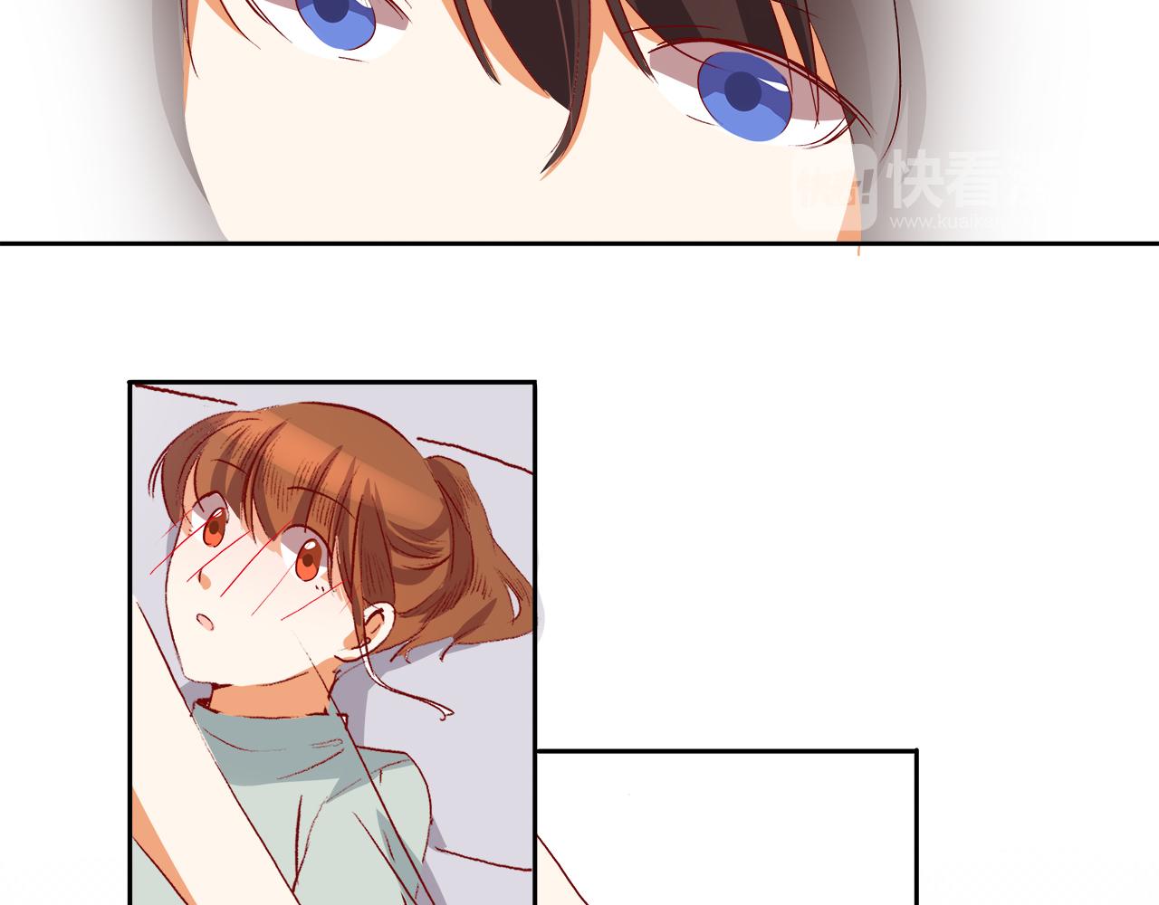 第54话 缠绵6