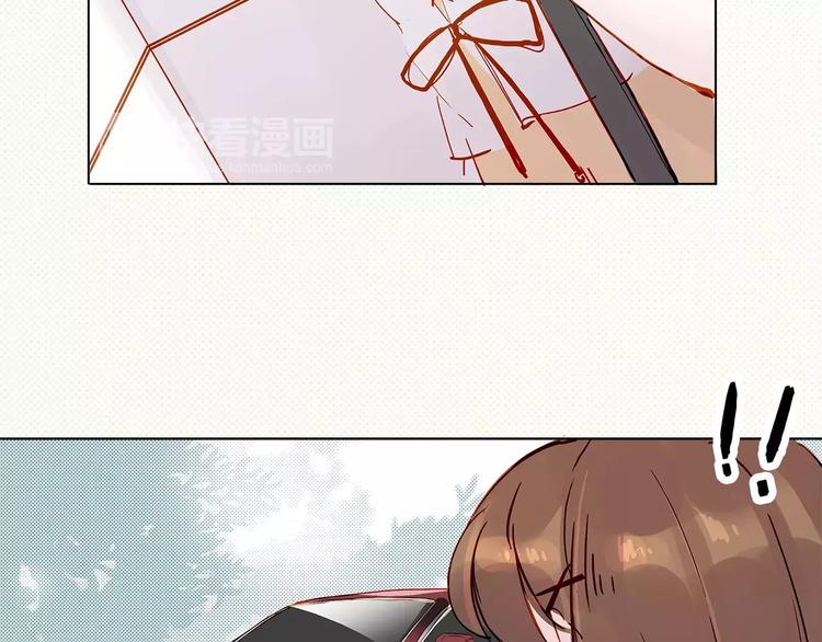 第10话 误会8
