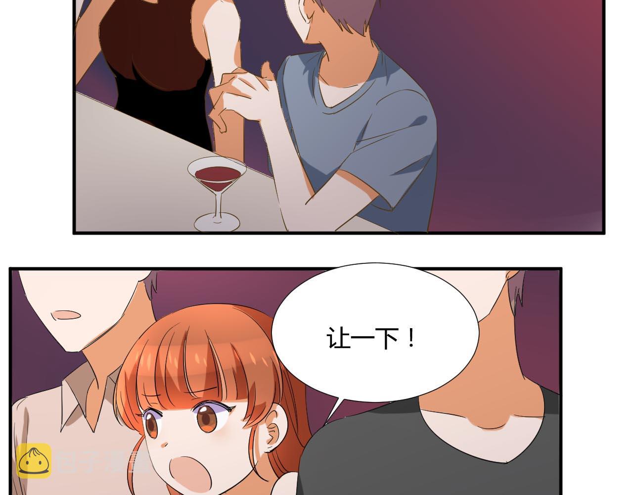 第49话 别走2