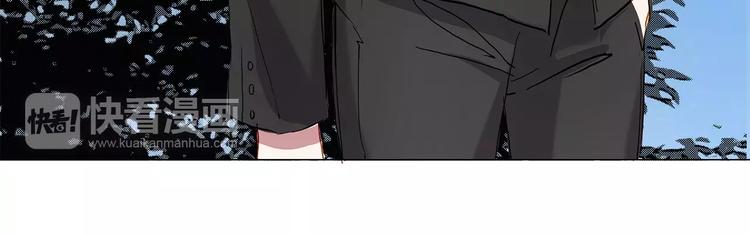 第15话 拜访11