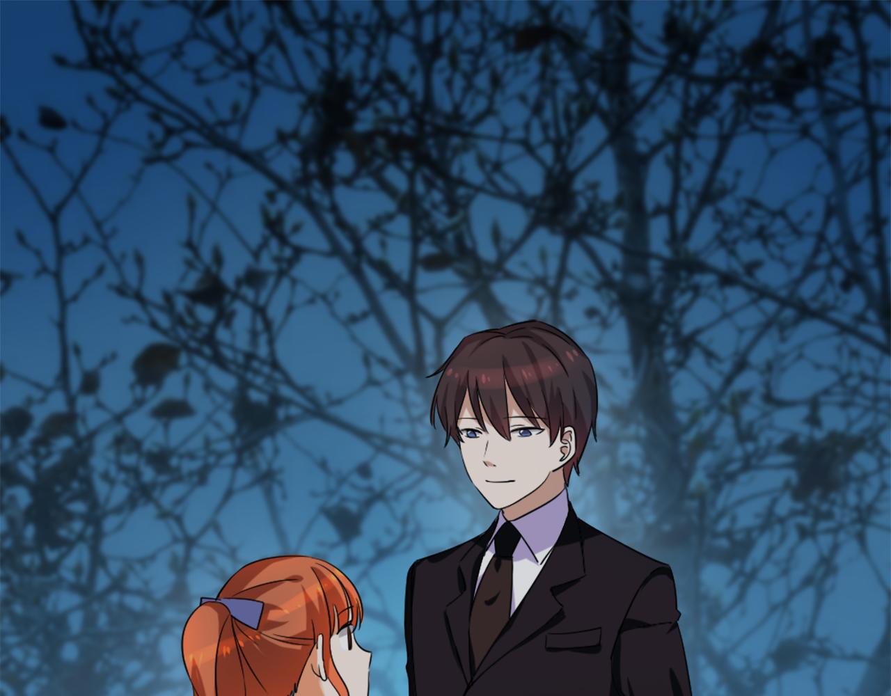 第45话 策反15