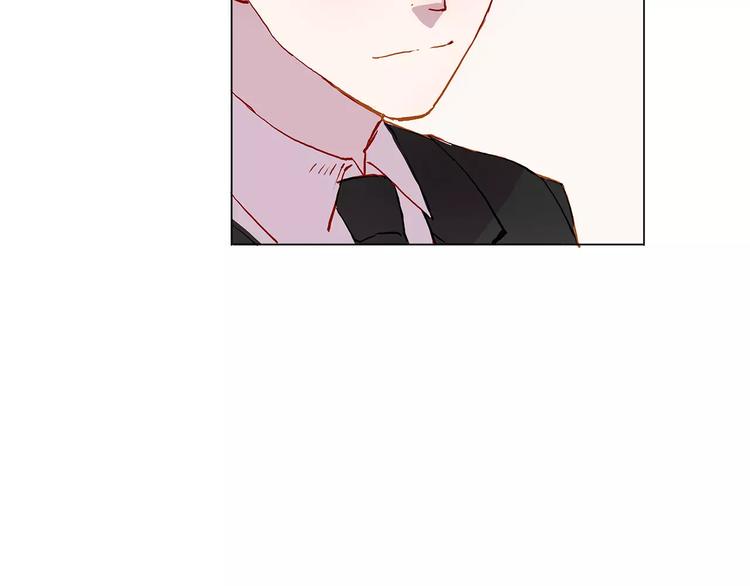 第7话 结婚7