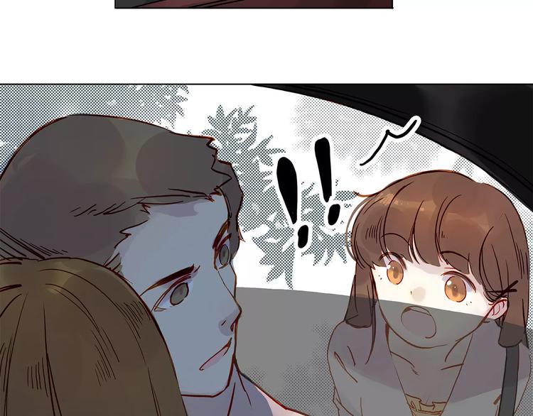 第10话 误会12
