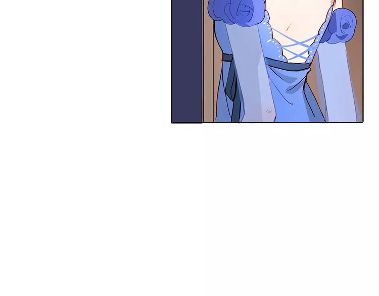 第5话 合作39