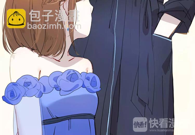 第5话 合作7