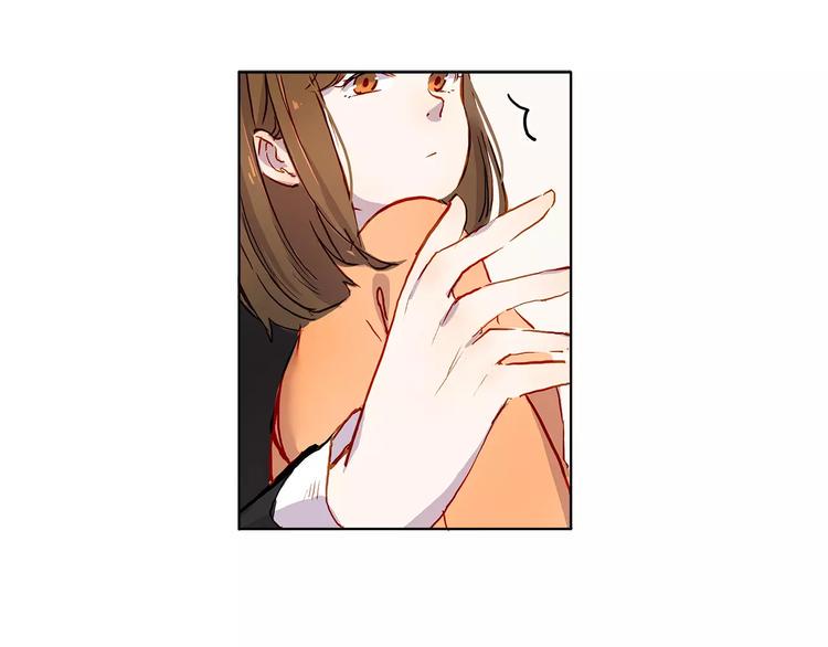 第6话 求婚13