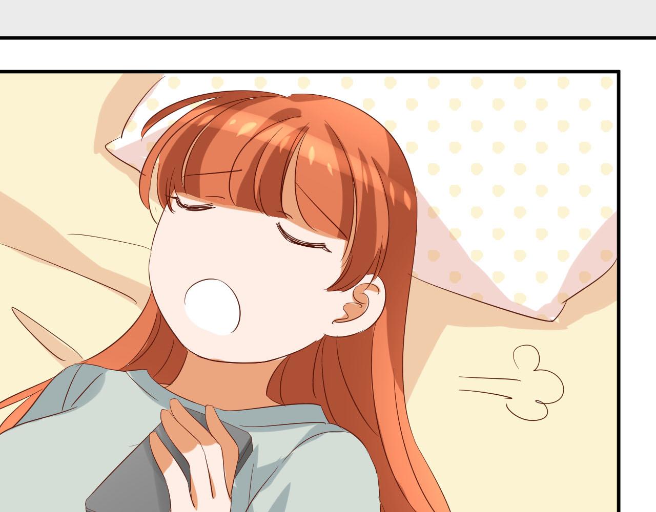 第50话 表白30