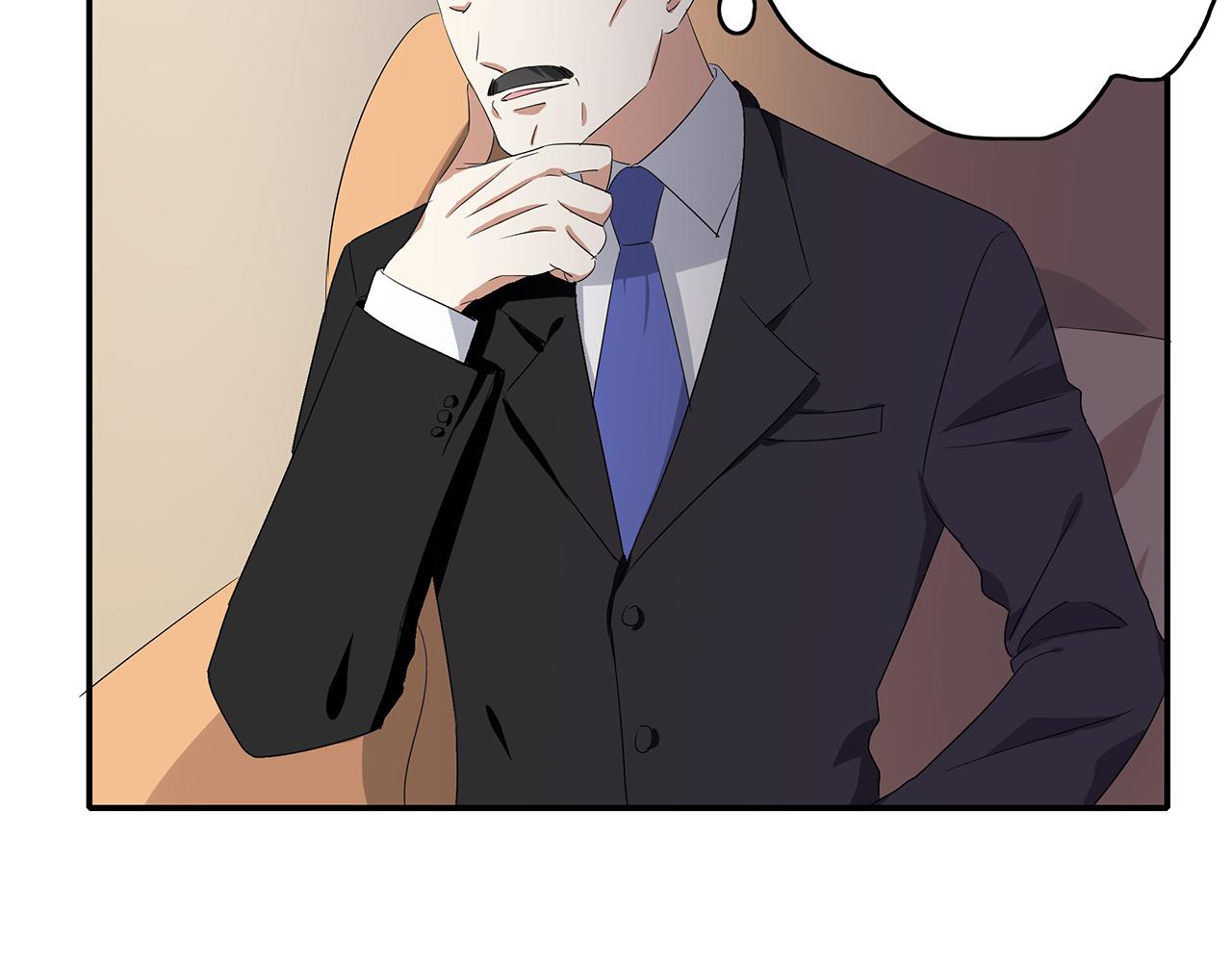 第44话 刁难26