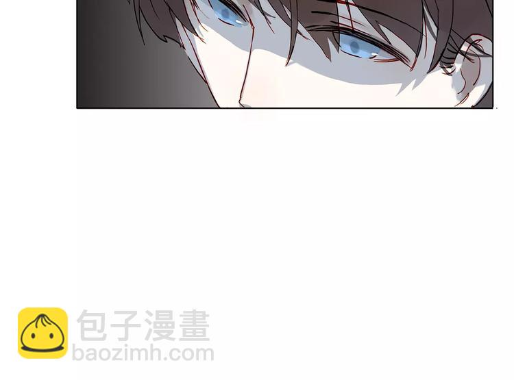 第9话 悸动41
