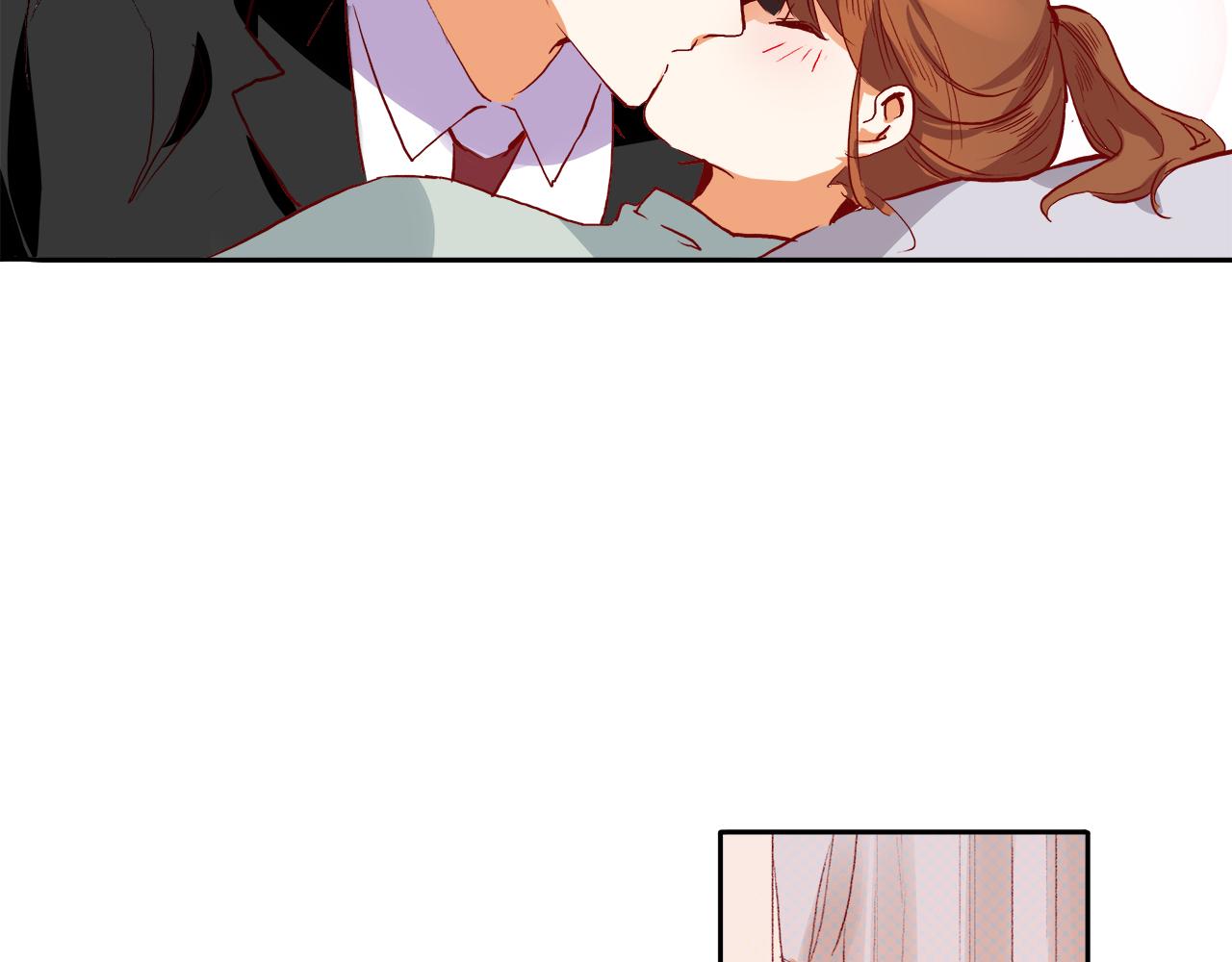 第54话 缠绵9