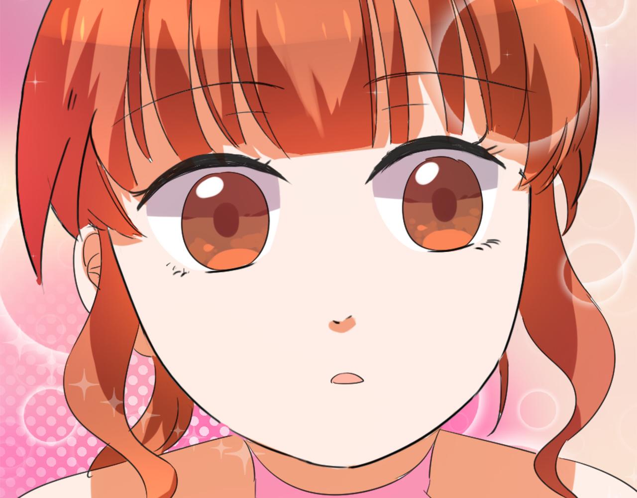 第45话 策反13