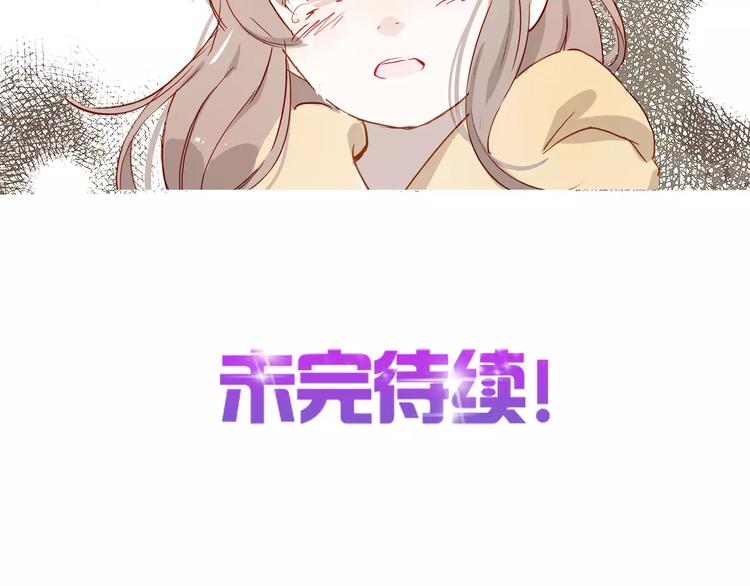 第1话 如果46