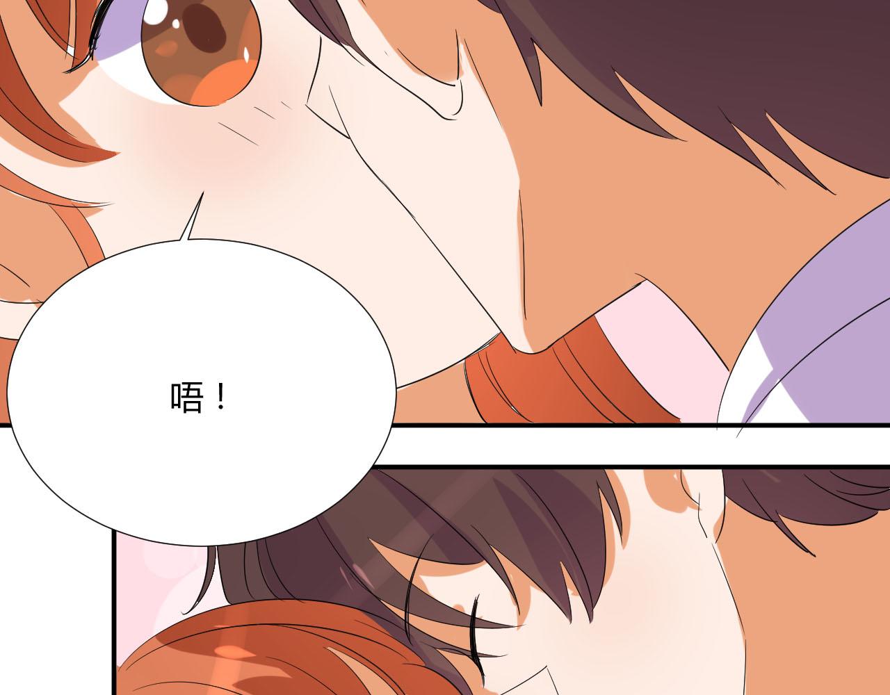 第49话 别走23