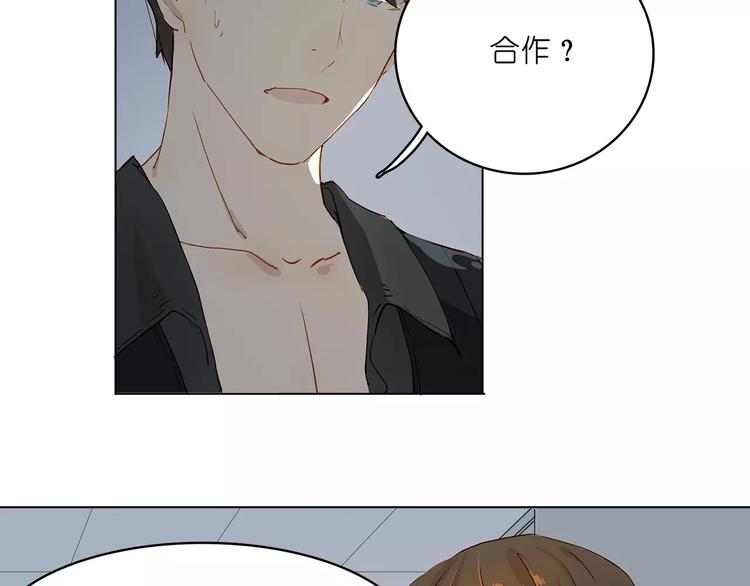 第4话 突围27