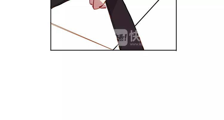 第14话 暴露了32