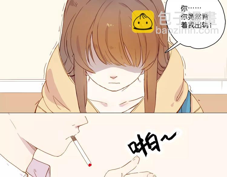 第1话 如果38