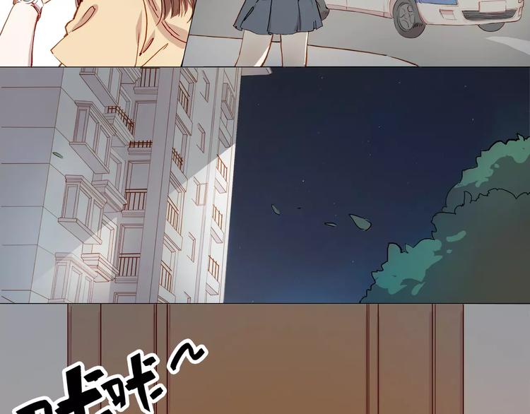 第1话 如果30
