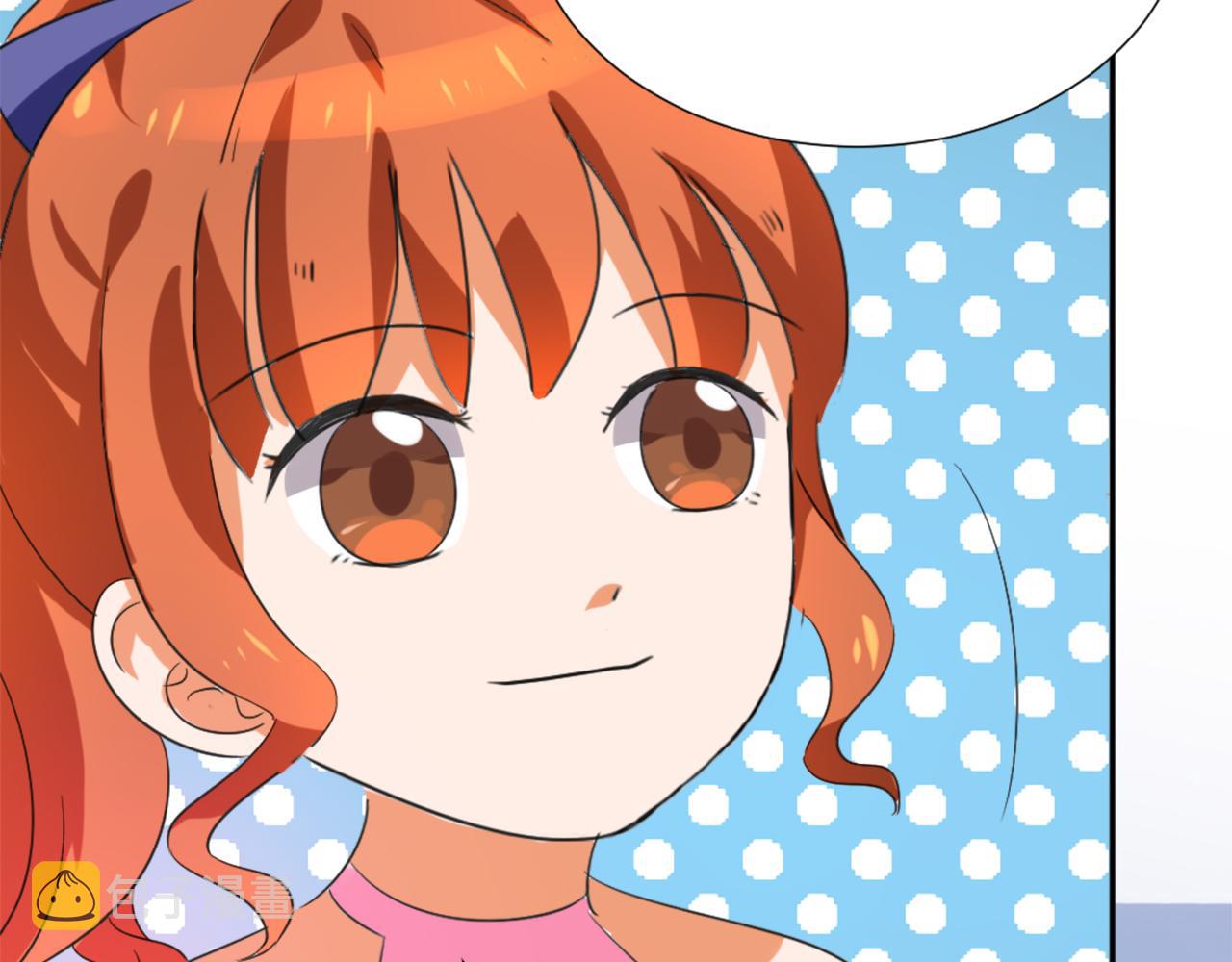 第45话 策反7