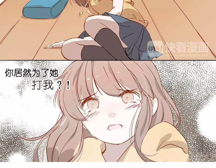 第2话 重生2