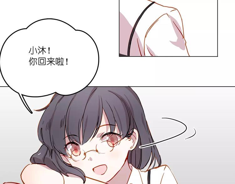 第8话 好友14
