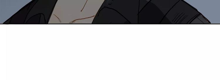第4话 突围35