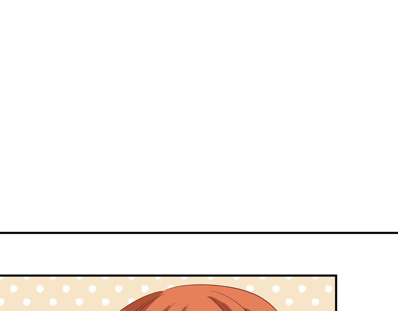 第50话 表白34